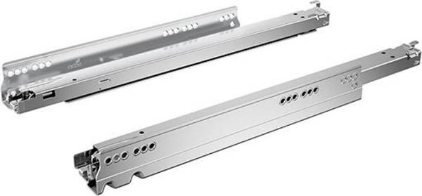 AT YOU 70KG FÜHR 650MM EB21 SET