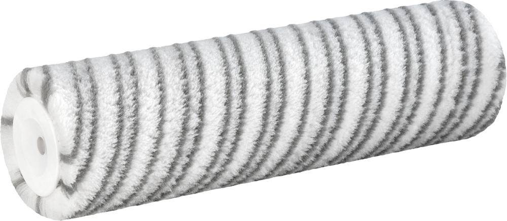 Farbwalze glatt 25 cm - Artikel: 4013307719649-0