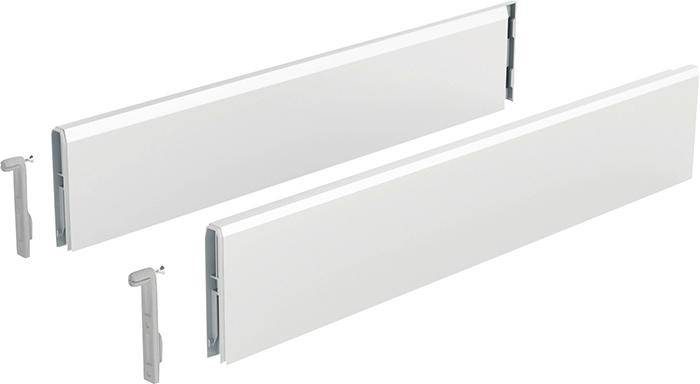 Designelem.,9122922,NL500mm,pulv.besch.-0