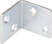 Universalwinkel,79665,31x25x31x2mm,verz.-0