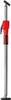 Bessey Deckenstütze und Montagestütze STE mit Pumpgriff 900 - 1.500 mm - STE150