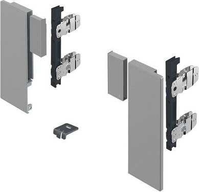 Frontverbinder,9257653,anthrazit