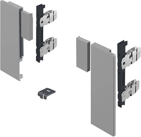 Frontverbinder,9257653,anthrazit-0
