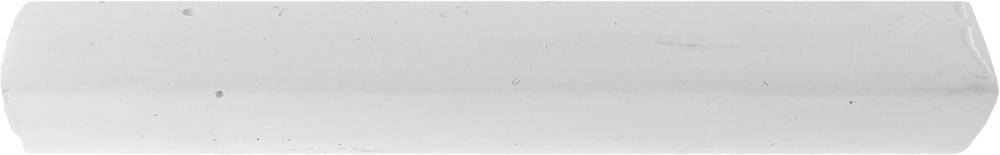 LYRA Industriekreide 11x11x85mm weiß 12 Stück-0