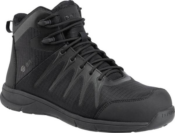 Stiefel STANLEY, ESD SRC S3, Gr.35 - Artikel: 4031783011897