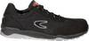 Halbschuh FULLBACK, SRC S1P, Gr.36
