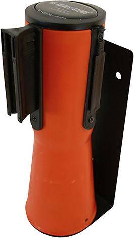 Wandhalter f. GLL 900 per Magnetplatte-0