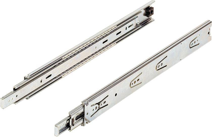 Kugelauszug,KA 4932,41363550mmverzinkt-1