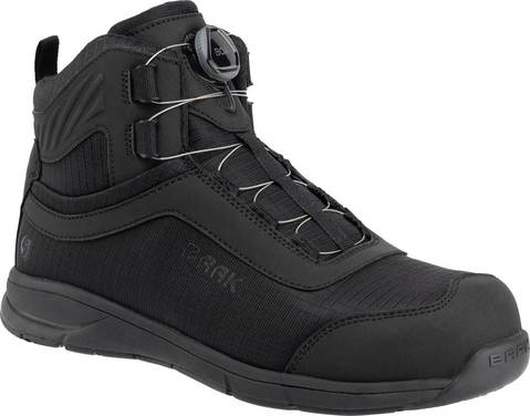 Stiefel SAMSON, BOA, ESD SRC S3, Gr.36 - Artikel: 4031783012184