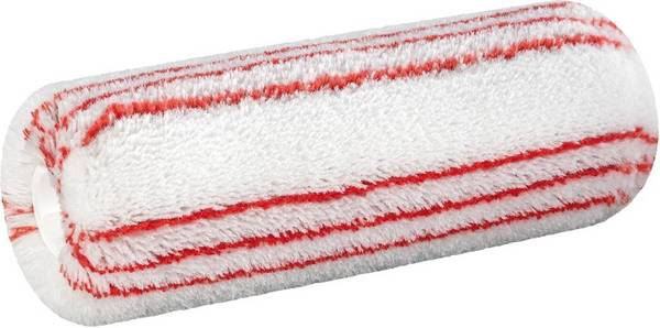 Farbwalze WallStar grob 25 cm - Artikel: 4013307719571