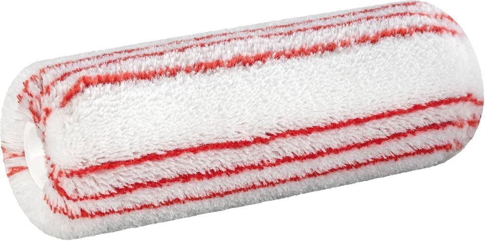 Farbwalze WallStar grob 25 cm - Artikel: 4013307719571-0