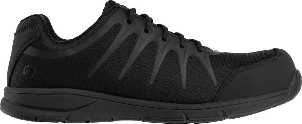 Halbschuh STAN, ESD SRC S3, Gr.36 - Artikel: 4031783011705-0