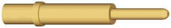 ODU Stift 180.363.000.307.000