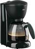 DeLonghi Kaffeeautomat CafeHouse KF 560/1 PurAromaPsw 1100 W, 1250 ml