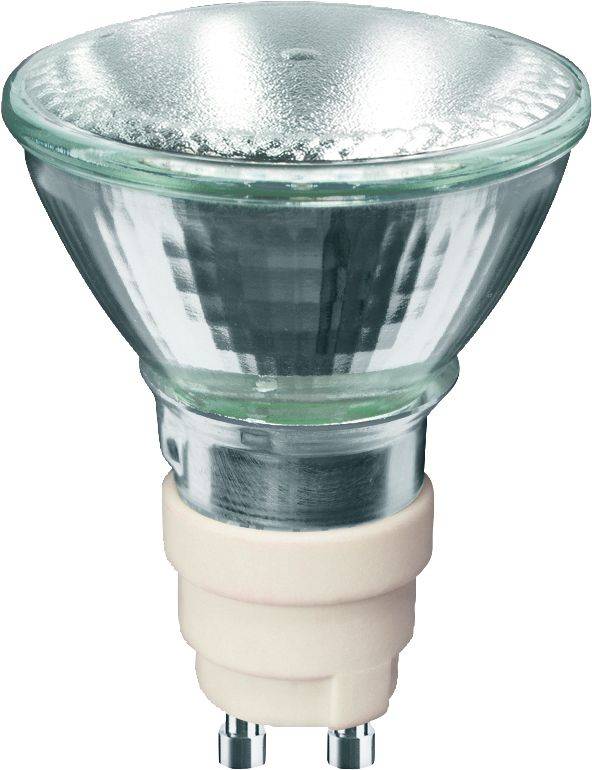 PHILIPS CDM-Rm Elite Mini 20W/830 GX10 25° 8718291203018-1