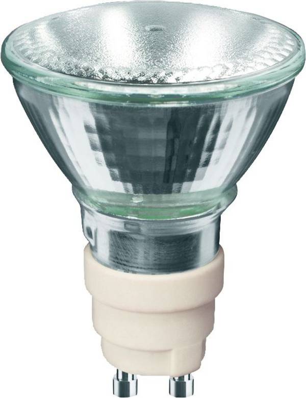 Philips MASTERColour GX10 CDM-RM Elite Mini 35W 10D - 930 Warmweiß | Höchste Farbwiedergabe