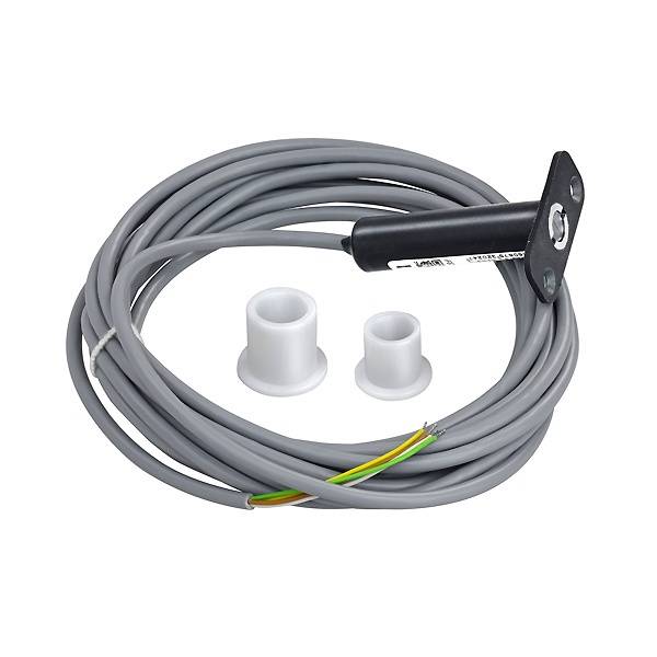 Indexa Sperrelement SPE01-0