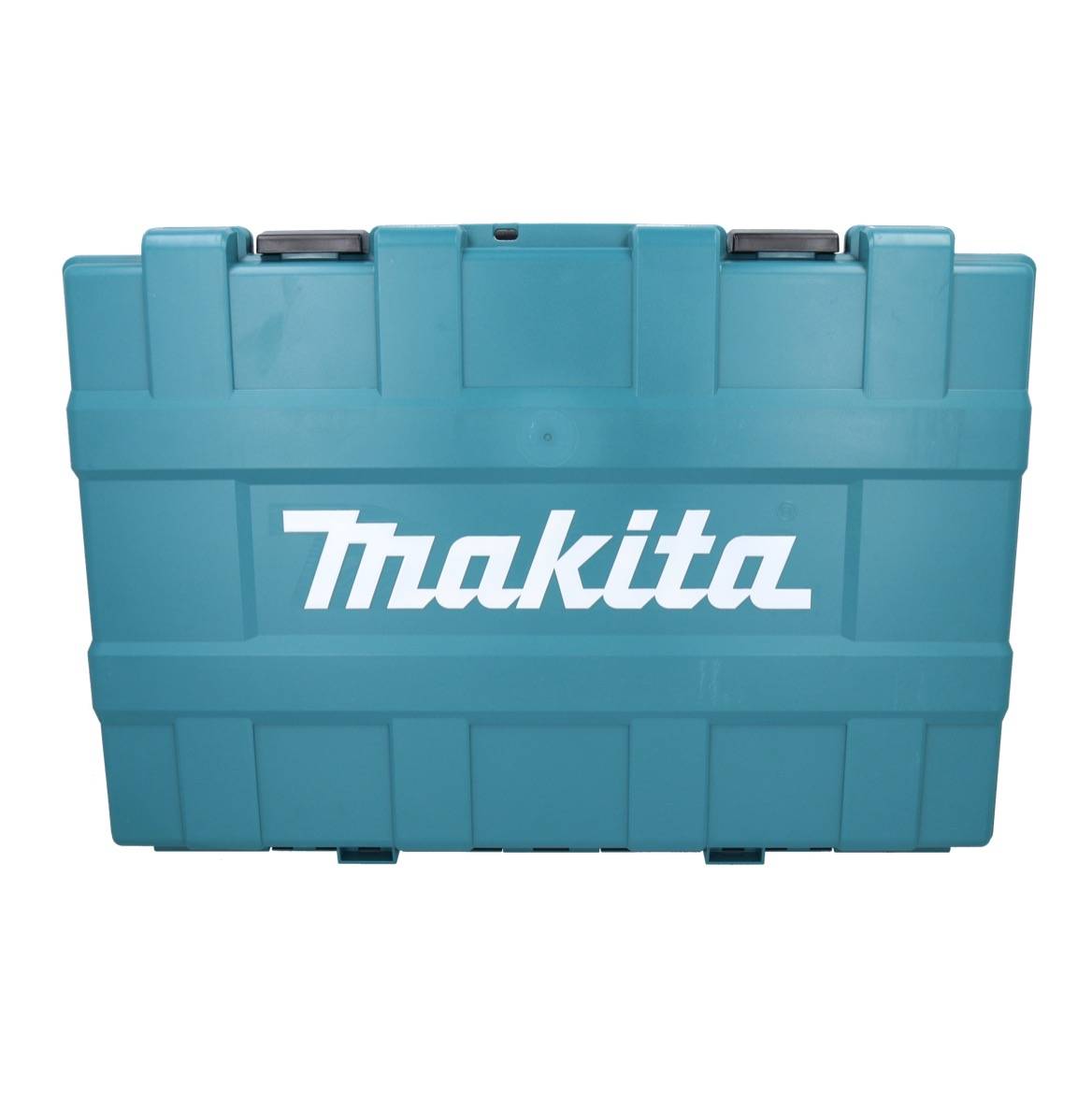 Makita HR 4003 C Bohrhammer 1100 Watt 8,3 J SDS Max + Koffer-3