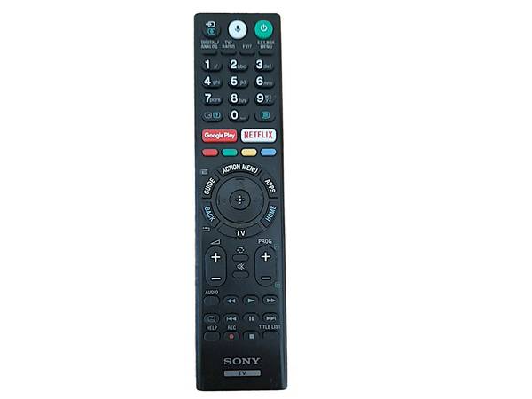 SONY Fernbedienung RMF-TX310E, 10949943, 149345521, 149345522, SUB RMF-TX220E, 149346621, 149346622