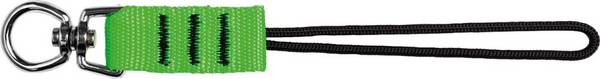 Haltering 360 D Ring Loop Haltekraft 3kg NLG