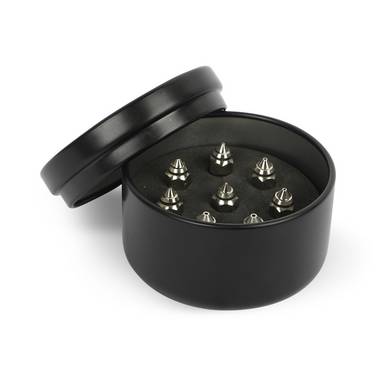 Creality 3D 4008030046 - Heißenddüse - Creality 3D - Ender-3 Pro/Ender-3/Ender-3
