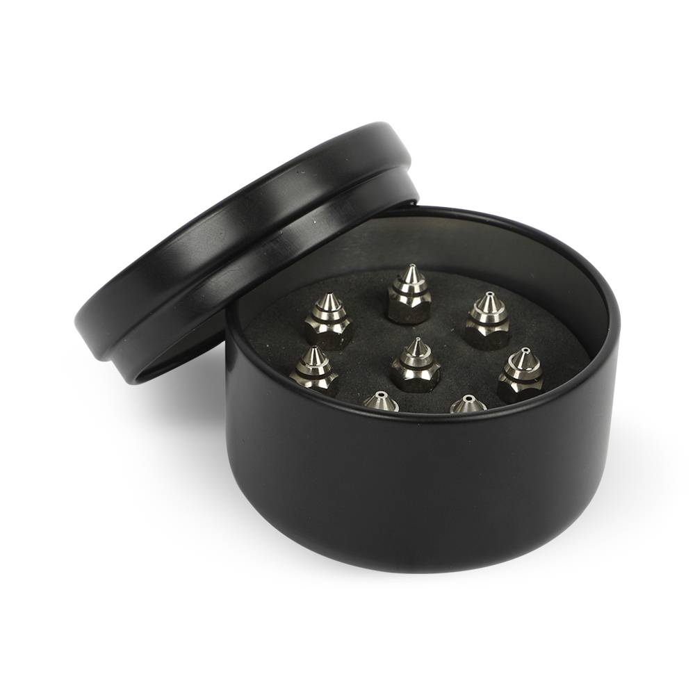 Creality 3D 4008030046 - Heißenddüse - Creality 3D - Ender-3 Pro/Ender-3/Ender-3-0