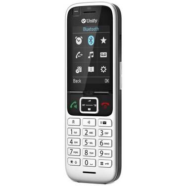 OpenScape DECT Phone S6 Mobilteil (ohne LS) CUC510