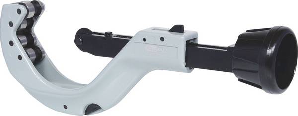 KS TOOLS Automatik-Rohrabschneider für Kupferrohre, 15-80mm ( 222.0750-1 )