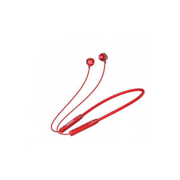 Lenovo SoundWear ProX 1000 | Rot