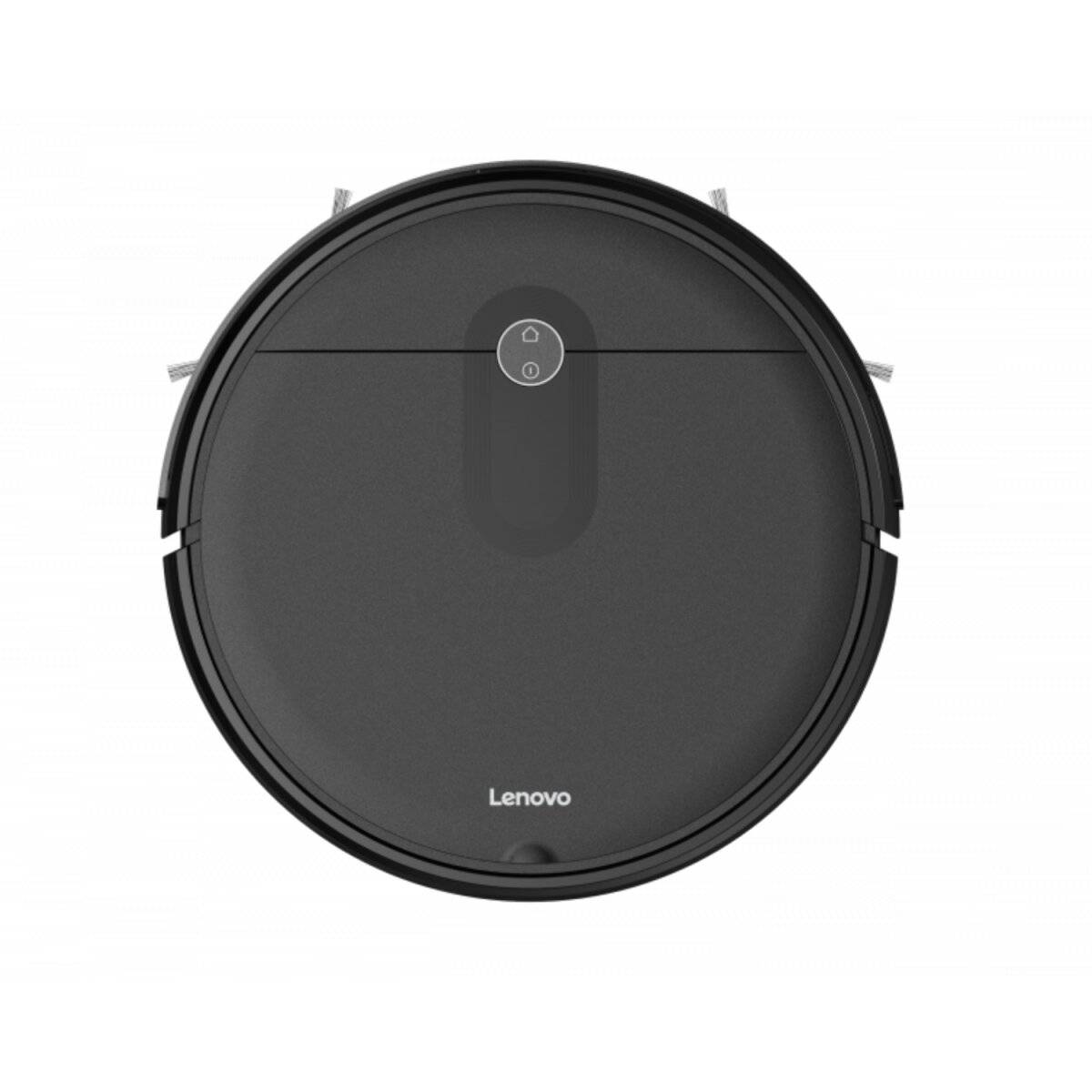 Lenovo CleanSense 1600 PowerPlus | Schwarz-0