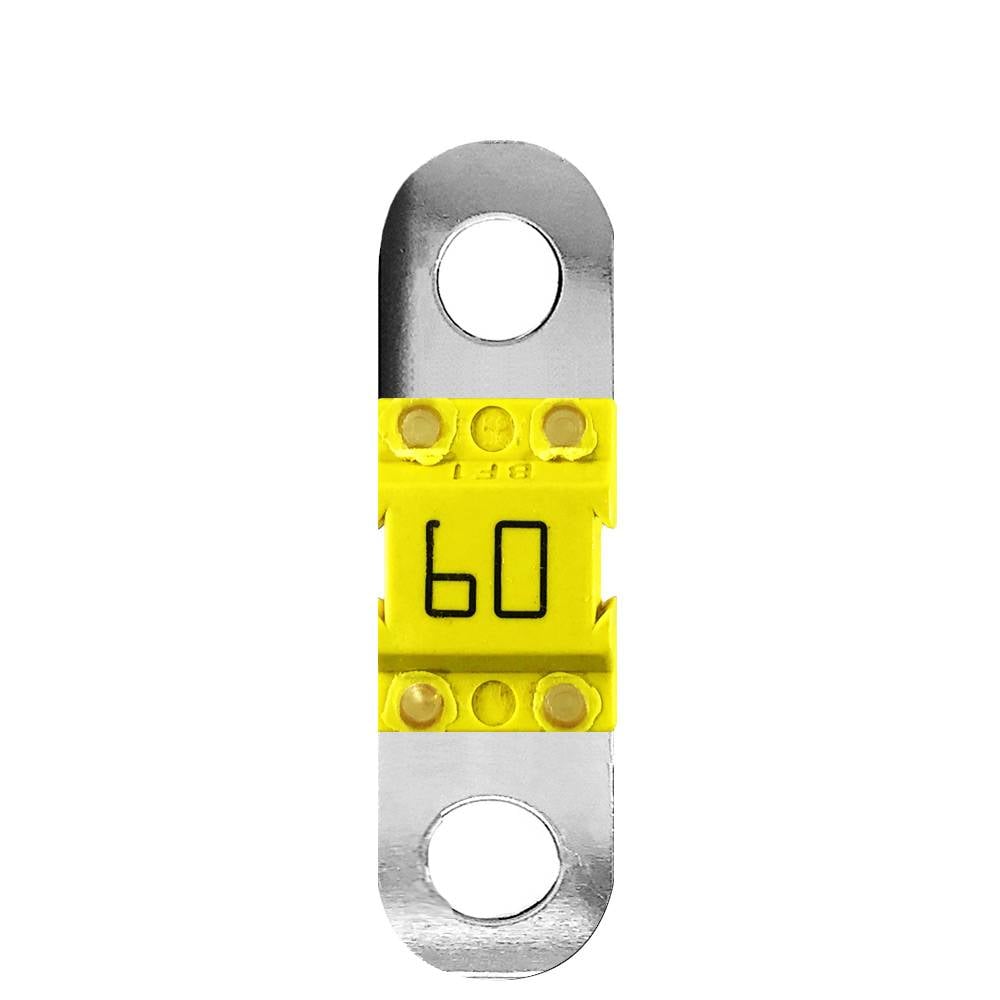 Victron 60A 58V M6 MIDI Fuse DC Sicherung (5pcs)-0