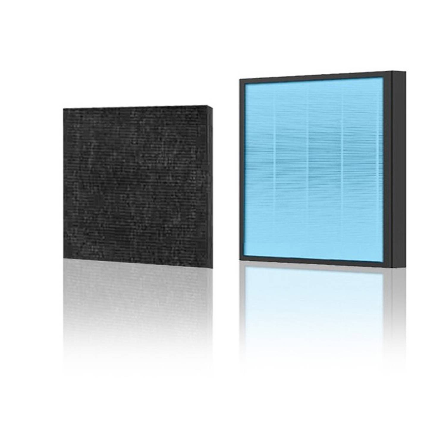 Clean Air Optima Kombinationsfilter CA-702 Smart-0