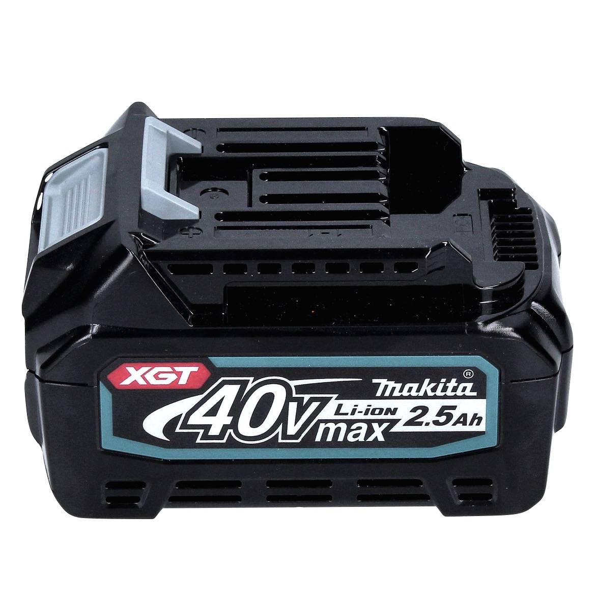 Makita Power Source Kit 191J81-6-2