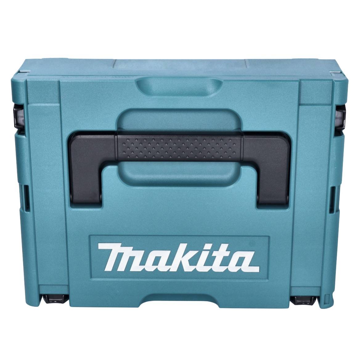 Makita Power Source Kit 191J81-6-3