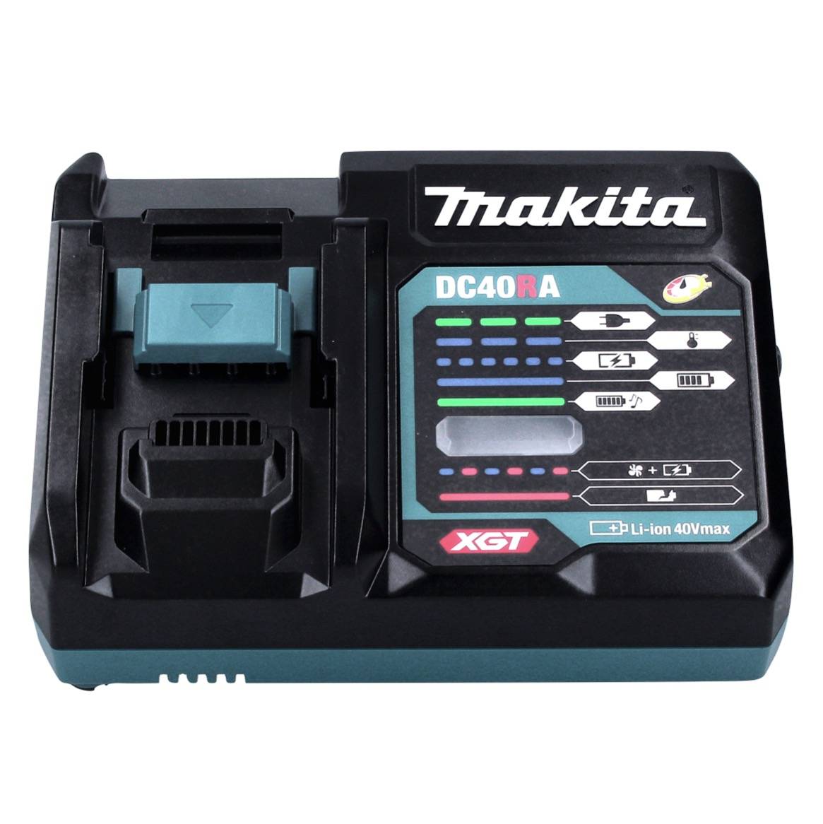 Makita Power Source Kit 191J81-6-4