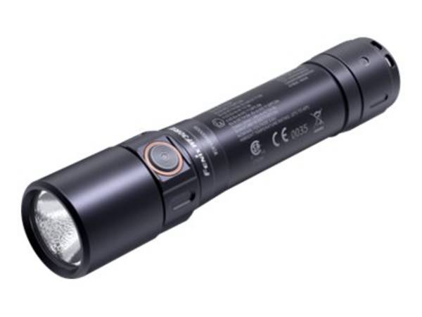 WF Series WF30RE - Taschenlampe - LED