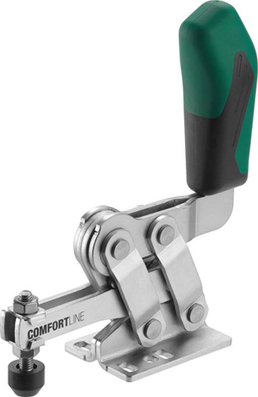 Senkrechtspa. comfortlinecomfortline 6800C Gr.2 AMF - Artikel: 4020772250010-0