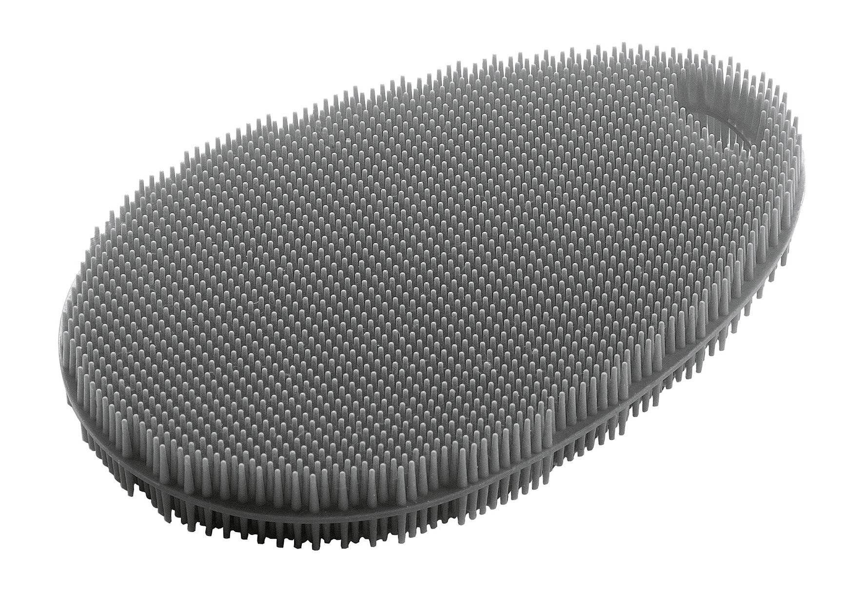 METALTEX 297615000 Reinigungsschwamm, Silikon,