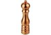 PEUGEOT - Pfeffermühle Paris Chef u‘Select 22 cm + Pfeffer - Aus Edelstahl - 6 voreingestellte