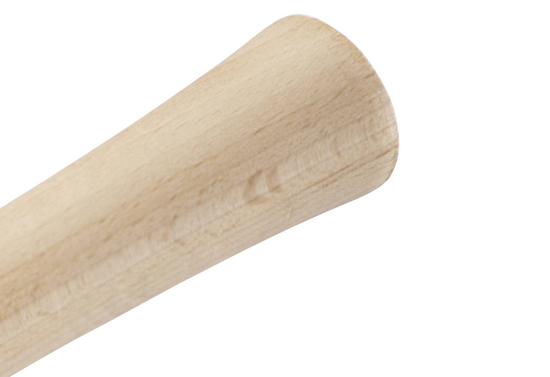 Westmark Fermentier-Stampfer – robuster Handstampfer, ideal für Kimchi, Sauerkraut und zum-3