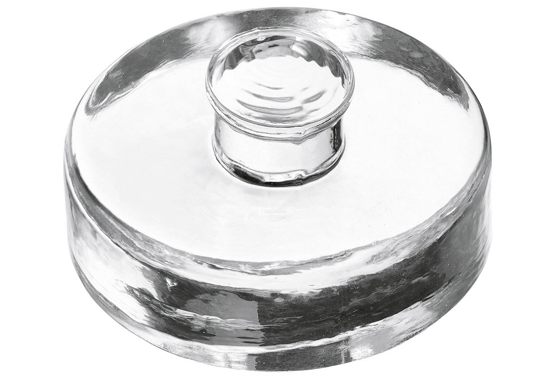 Westmark Fermentiergewichte – Fermentierset bestehend aus 4 Gewichten zum Fermentieren,-1