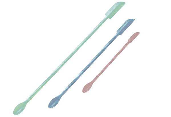 WESTMARK Restelöffel Slim 52102270