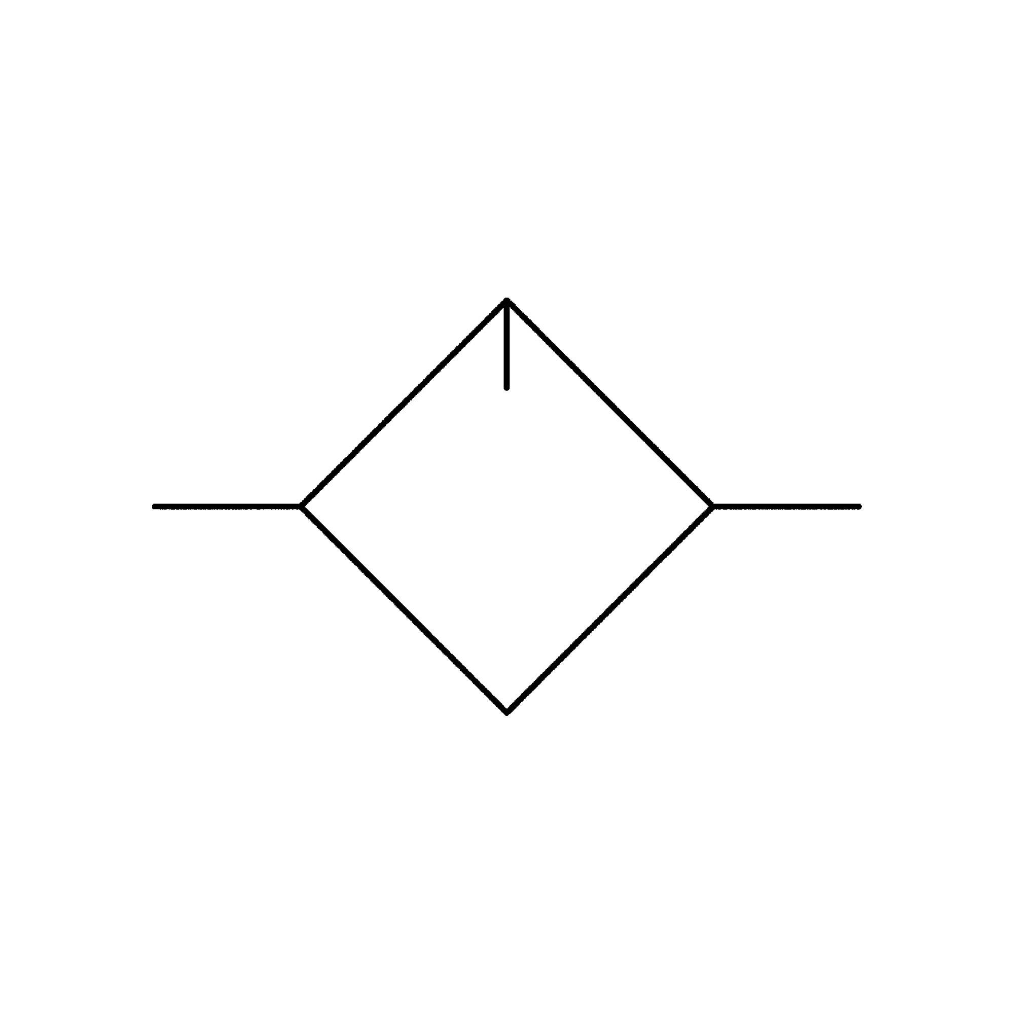 Symbolbild für RIEGLER Schottverschraubung, M28x1,5 a., G 1/2 i., SW1 30, SW2 36, Messing vernickelt, Arbeitsdruck max. 25 bar, Betrieb