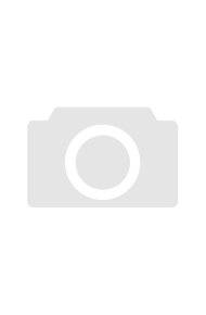 AGFEO Telefonanlage ES730IT plus 19" Gehäuse - Telefonanlage - Fax - Security-Li-0