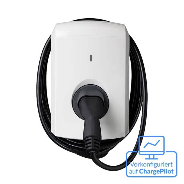 Alfen Eve Single S-line 904460627-5638 Wallbox-0