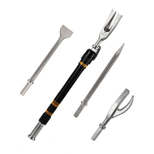 Paratech Percussive Rescue Tool, 686 mm