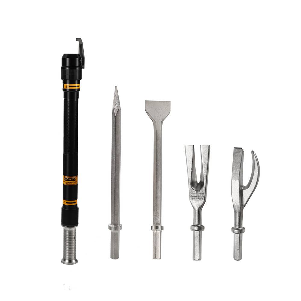 Paratech Percussive Rescue Tool, 686 mm-1