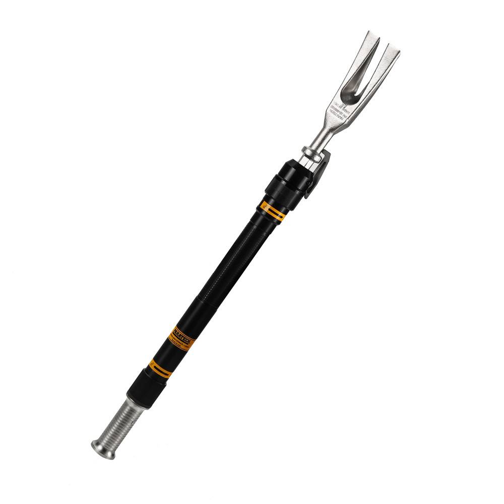 Paratech Percussive Rescue Tool, 686 mm-3