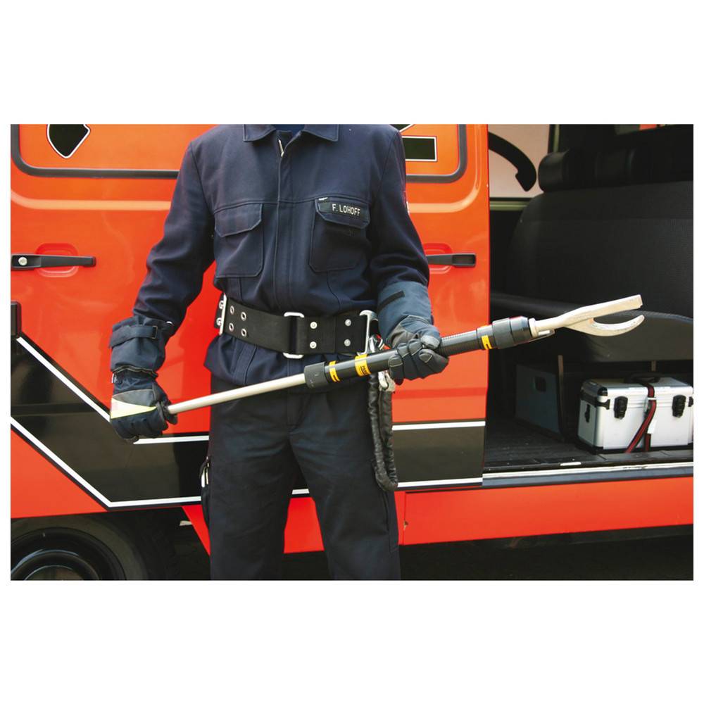 Paratech Percussive Rescue Tool, 686 mm-4