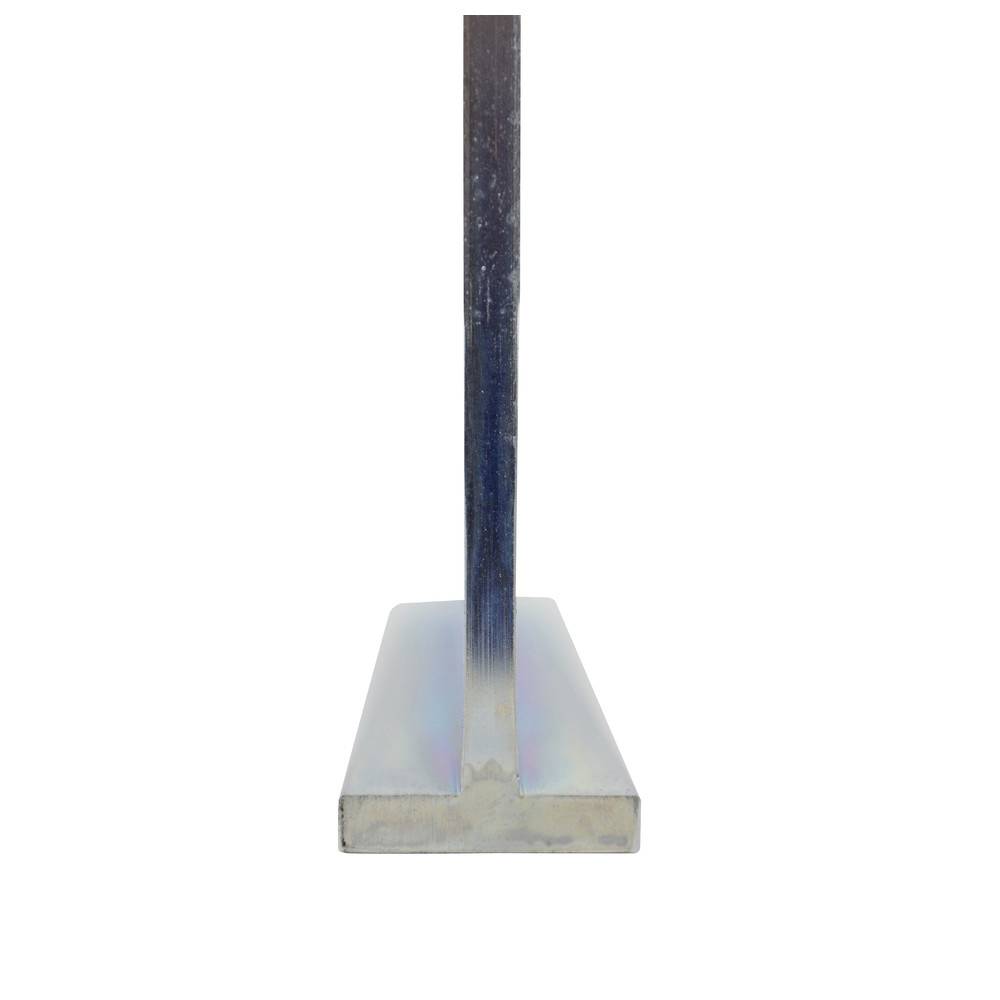 Dönges Schlosserwinkel mit Anschlag, 250 x 160 mm-1
